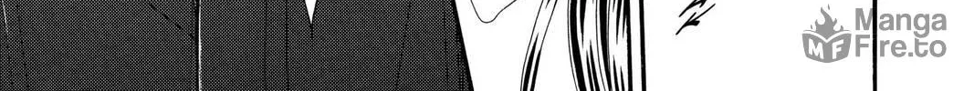 Read St. ♥ Dragon Girl chapter 8 image 65 on Lezhin