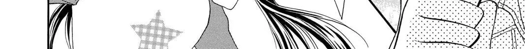 Read St. ♥ Dragon Girl chapter 8 image 67 on Lezhin