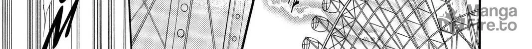 Read St. ♥ Dragon Girl chapter 8 image 69 on Lezhin