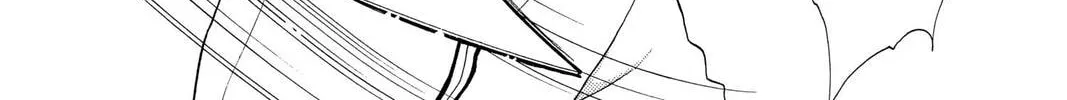 Read St. ♥ Dragon Girl chapter 8 image 7 on Lezhin