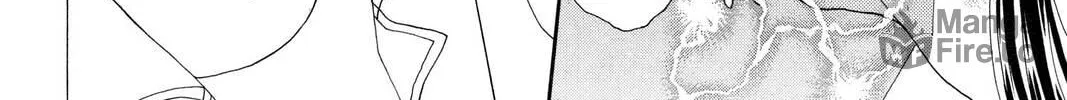 Read St. ♥ Dragon Girl chapter 8 image 71 on Lezhin