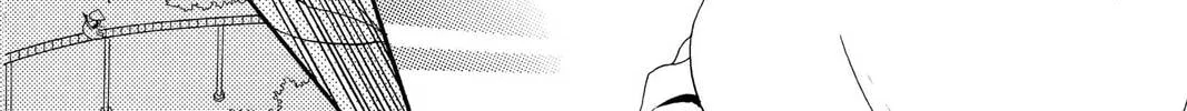 Read St. ♥ Dragon Girl chapter 8 image 75 on Lezhin