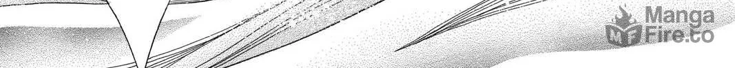 Read St. ♥ Dragon Girl chapter 8 image 79 on Lezhin