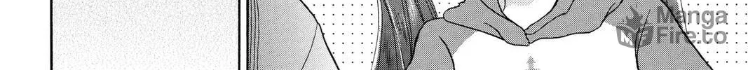 Read St. ♥ Dragon Girl chapter 8 image 83 on Lezhin