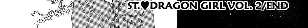 Read St. ♥ Dragon Girl chapter 8 image 89 on Lezhin