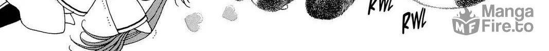 Read St. ♥ Dragon Girl chapter 8 image 9 on Lezhin