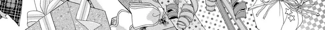 Read St. ♥ Dragon Girl chapter 9 image 1 on Lezhin