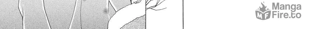 Read St. ♥ Dragon Girl chapter 9 image 29 on Lezhin