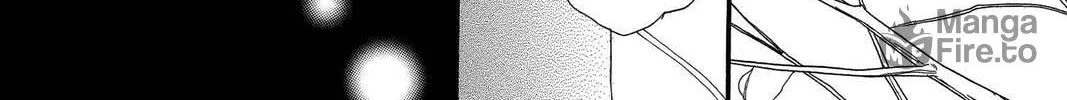 Read St. ♥ Dragon Girl chapter 9 image 35 on Lezhin