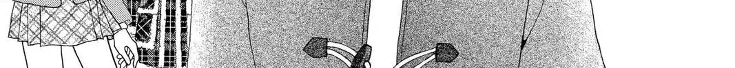 Read St. ♥ Dragon Girl chapter 9 image 45 on Lezhin