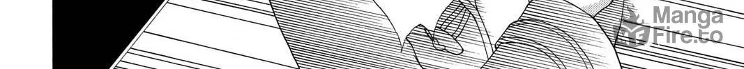 Read St. ♥ Dragon Girl chapter 9 image 47 on Lezhin