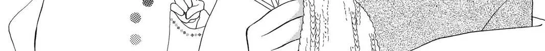 Read St. ♥ Dragon Girl chapter 9 image 75 on Lezhin