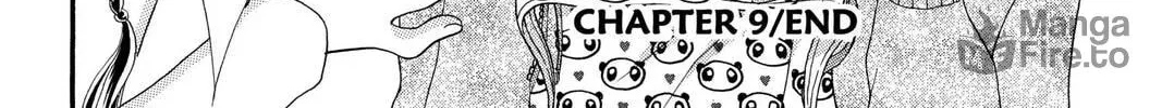 Read St. ♥ Dragon Girl chapter 9 image 79 on Lezhin