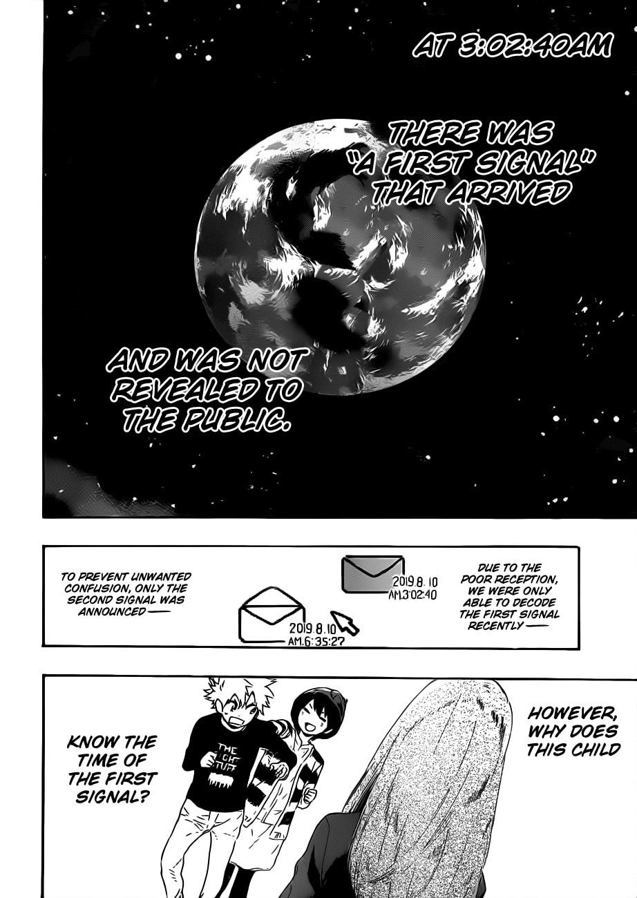 Read ST&RS chapter 1 image 44 on Lezhin