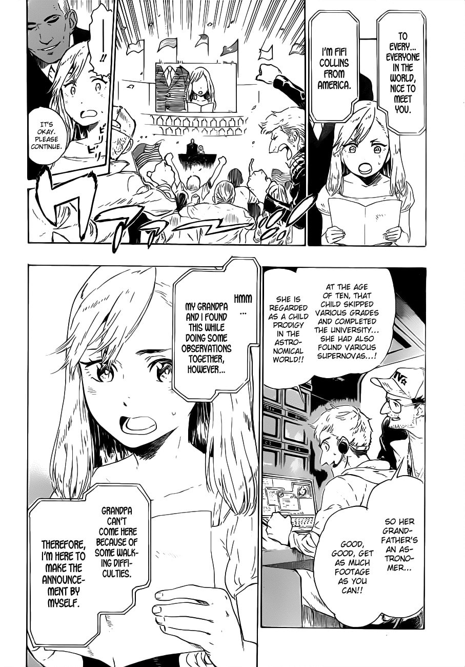 Read ST&RS chapter 1 image 5 on Lezhin