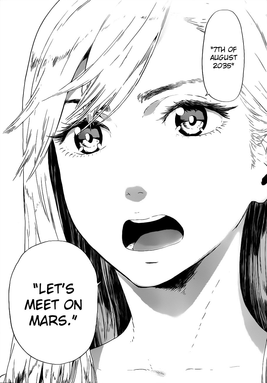 Read ST&RS chapter 1 image 7 on Lezhin