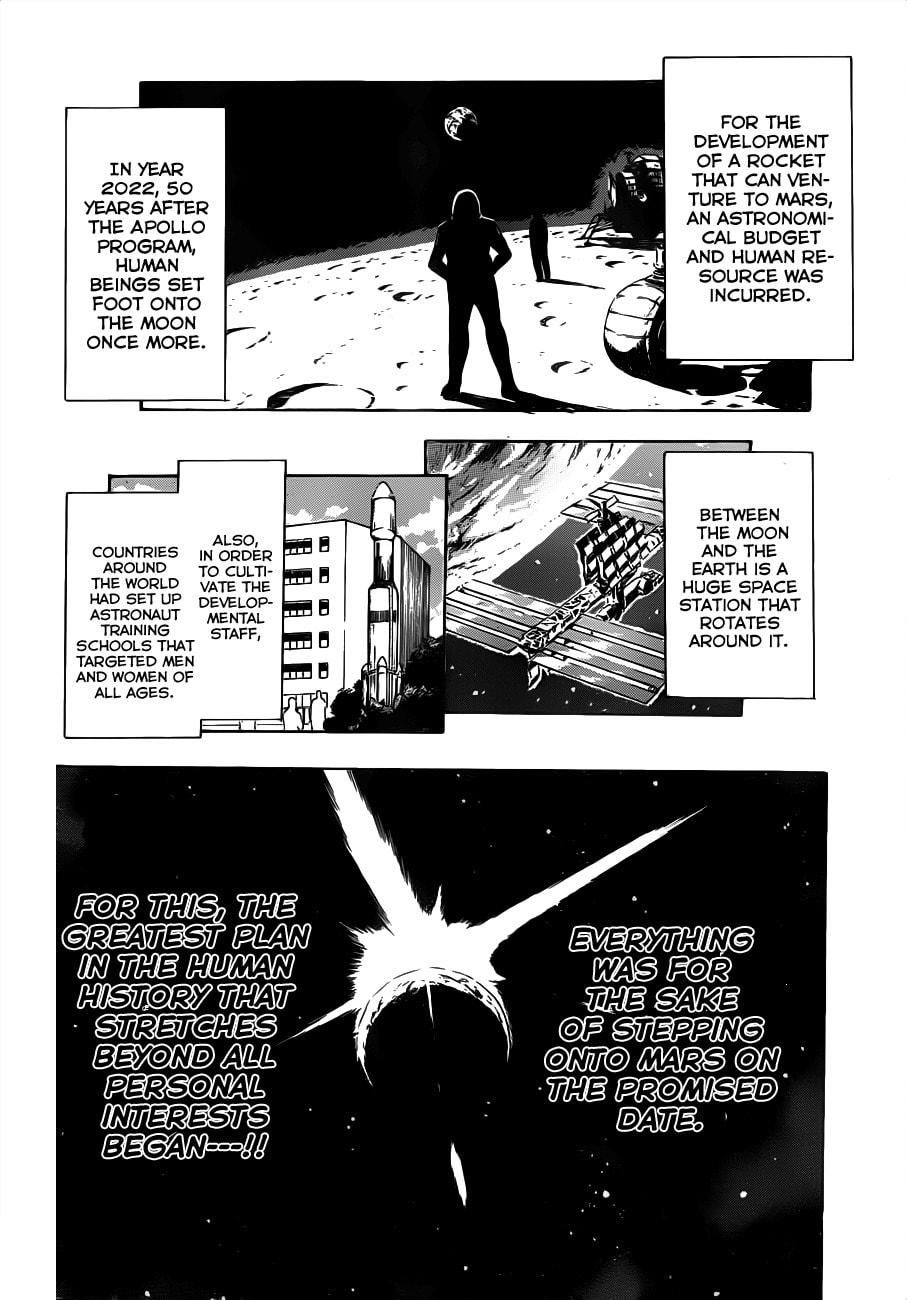 Read ST&RS chapter 1 image 9 on Lezhin