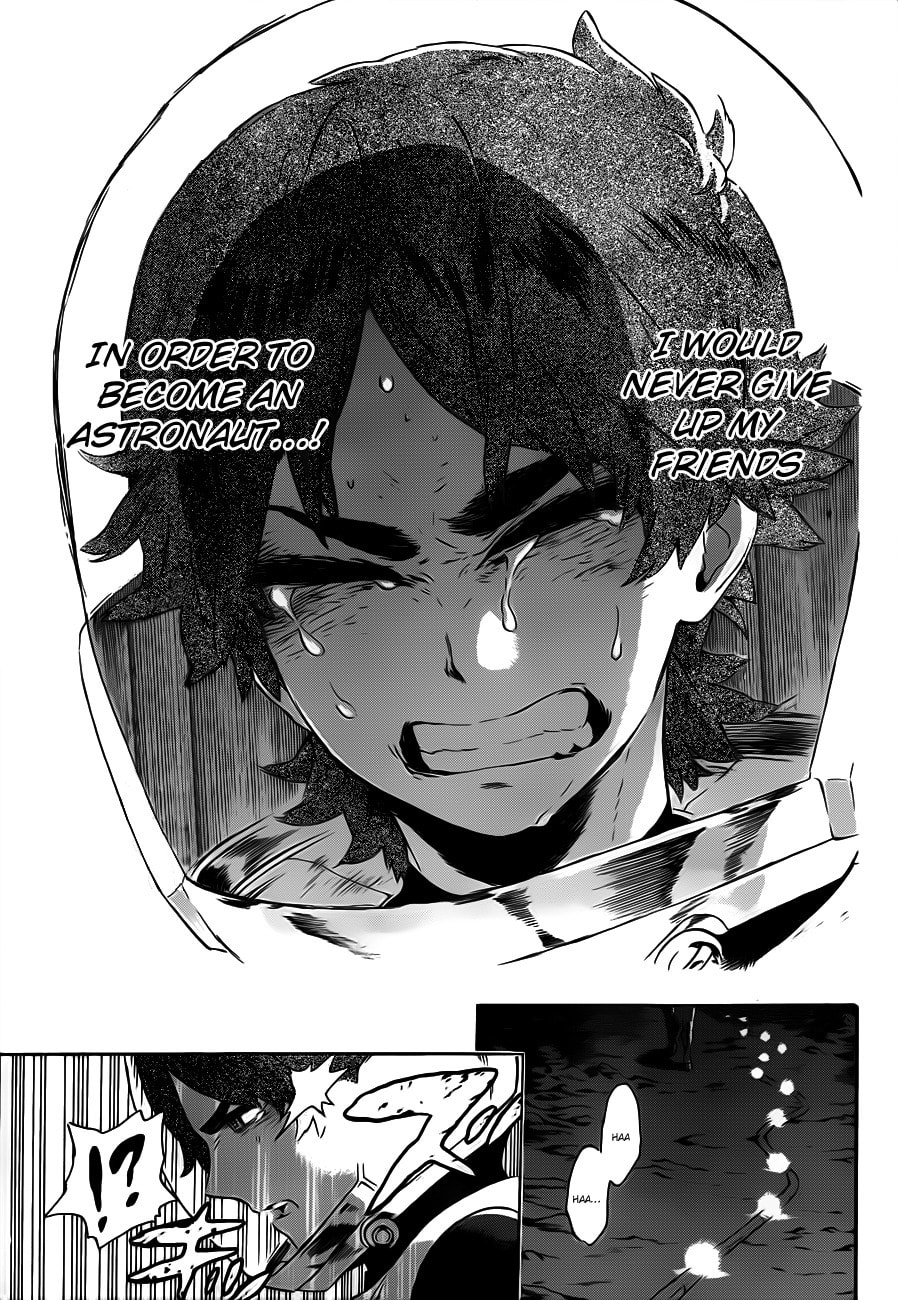 Read ST&RS chapter 10 image 8 on Lezhin