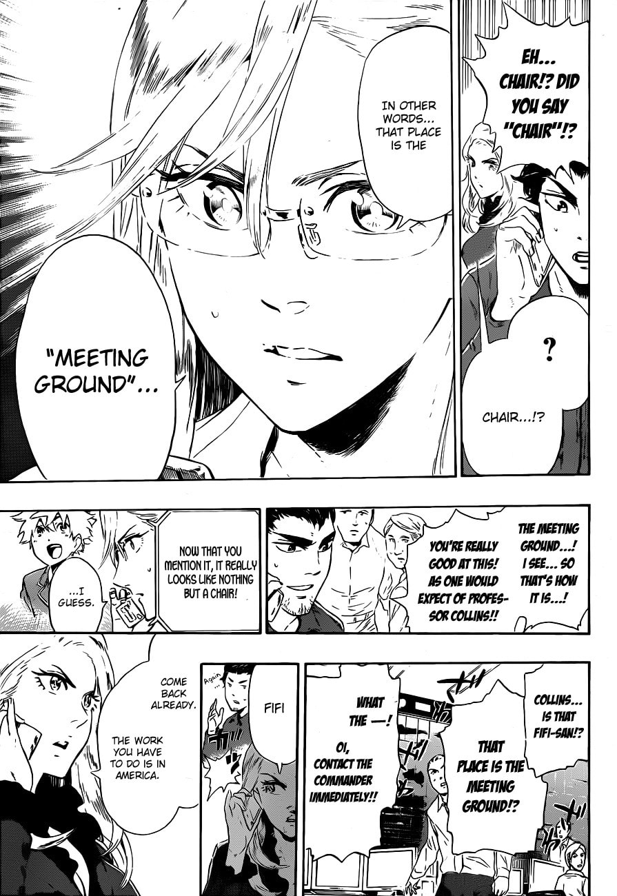 Read ST&RS chapter 12 image 16 on Lezhin