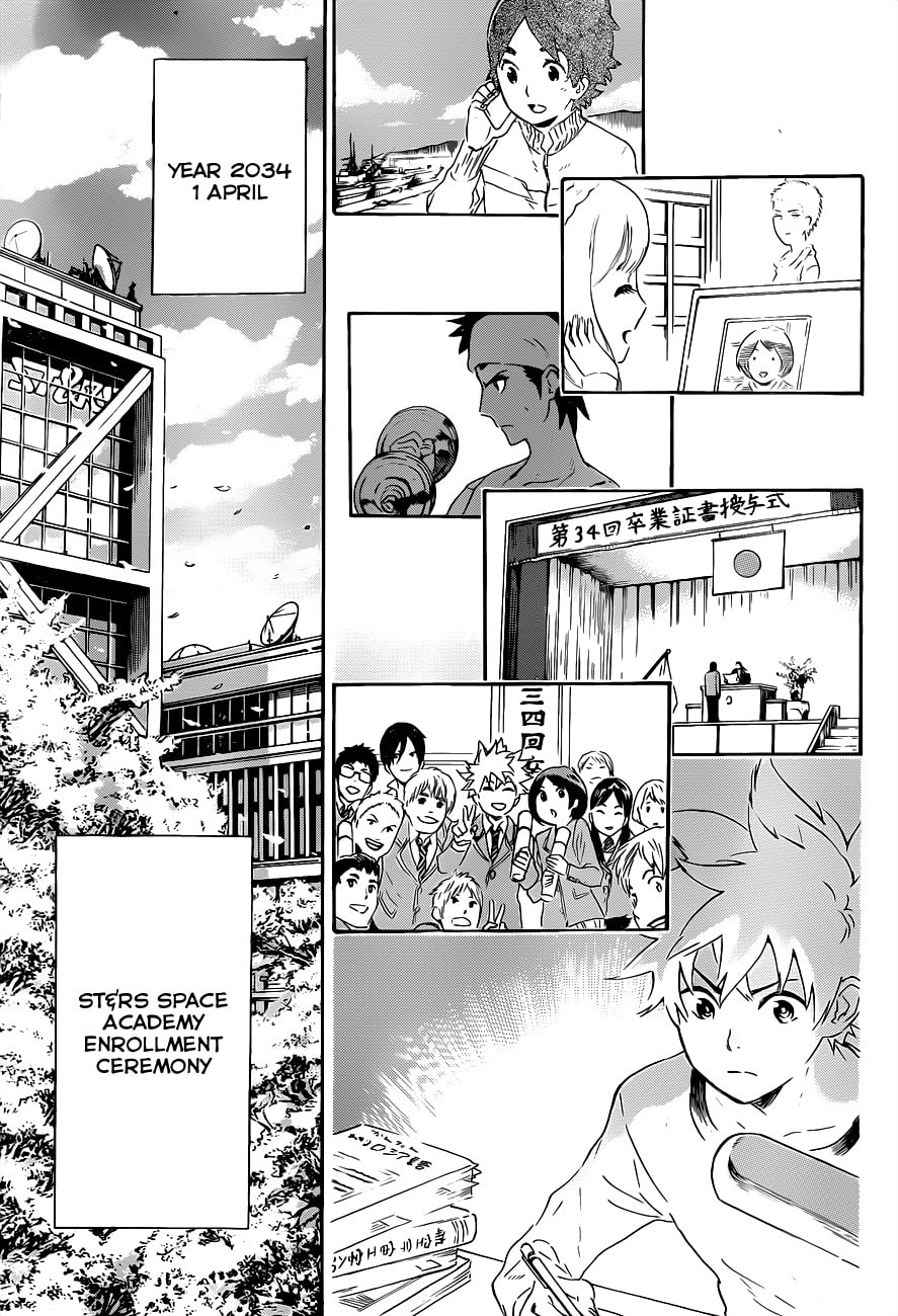 Read ST&RS chapter 13 image 12 on Lezhin