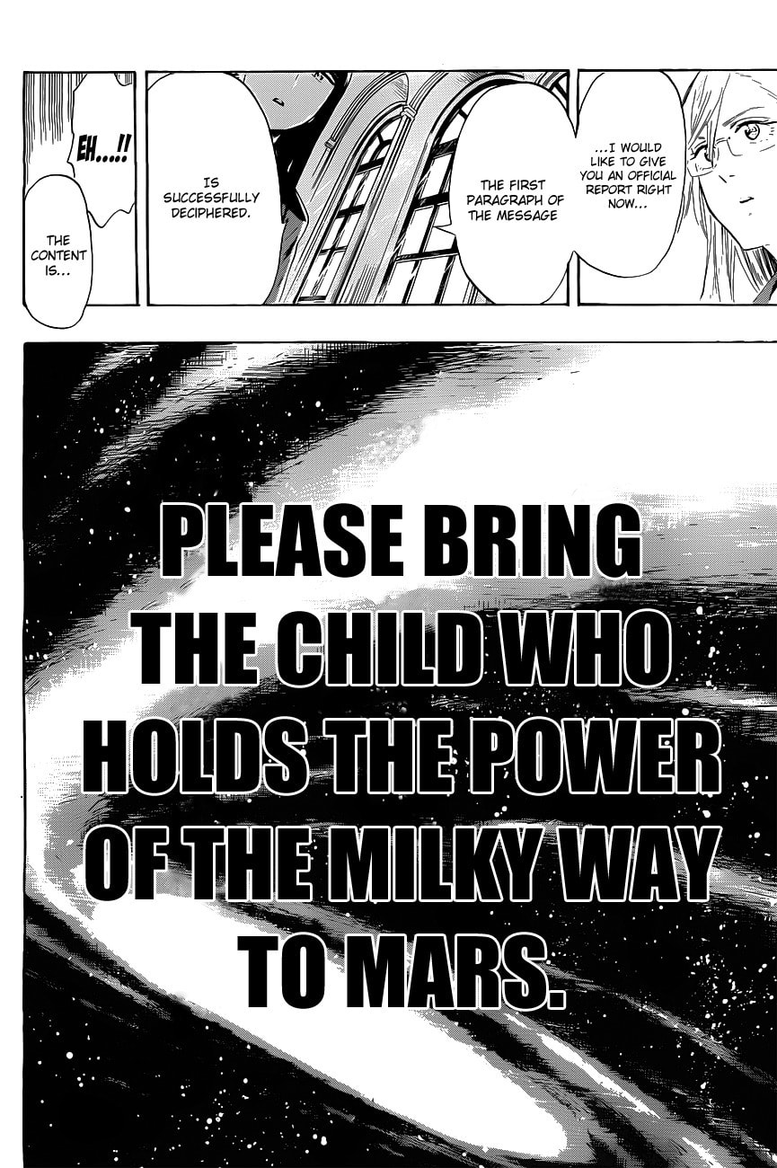 Read ST&RS chapter 14 image 7 on Lezhin