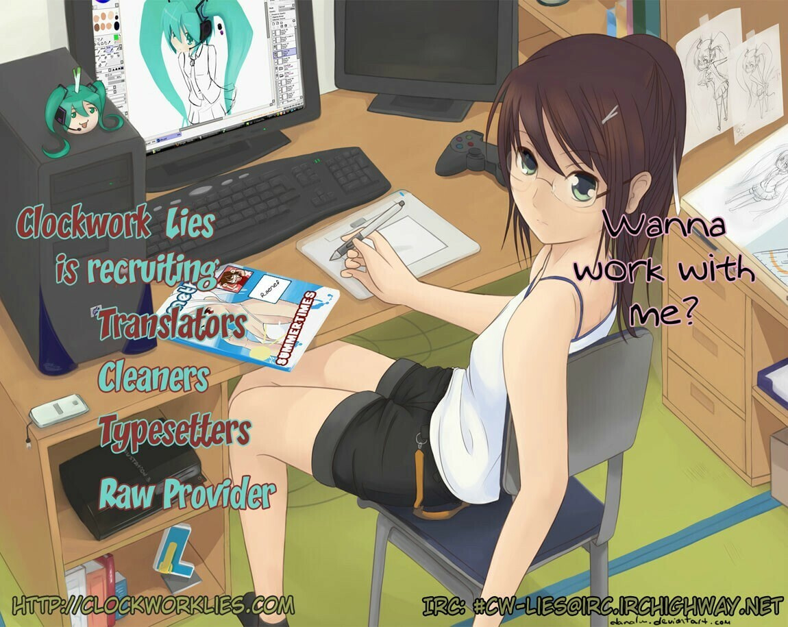 Read ST&RS chapter 21 image 1 on Lezhin