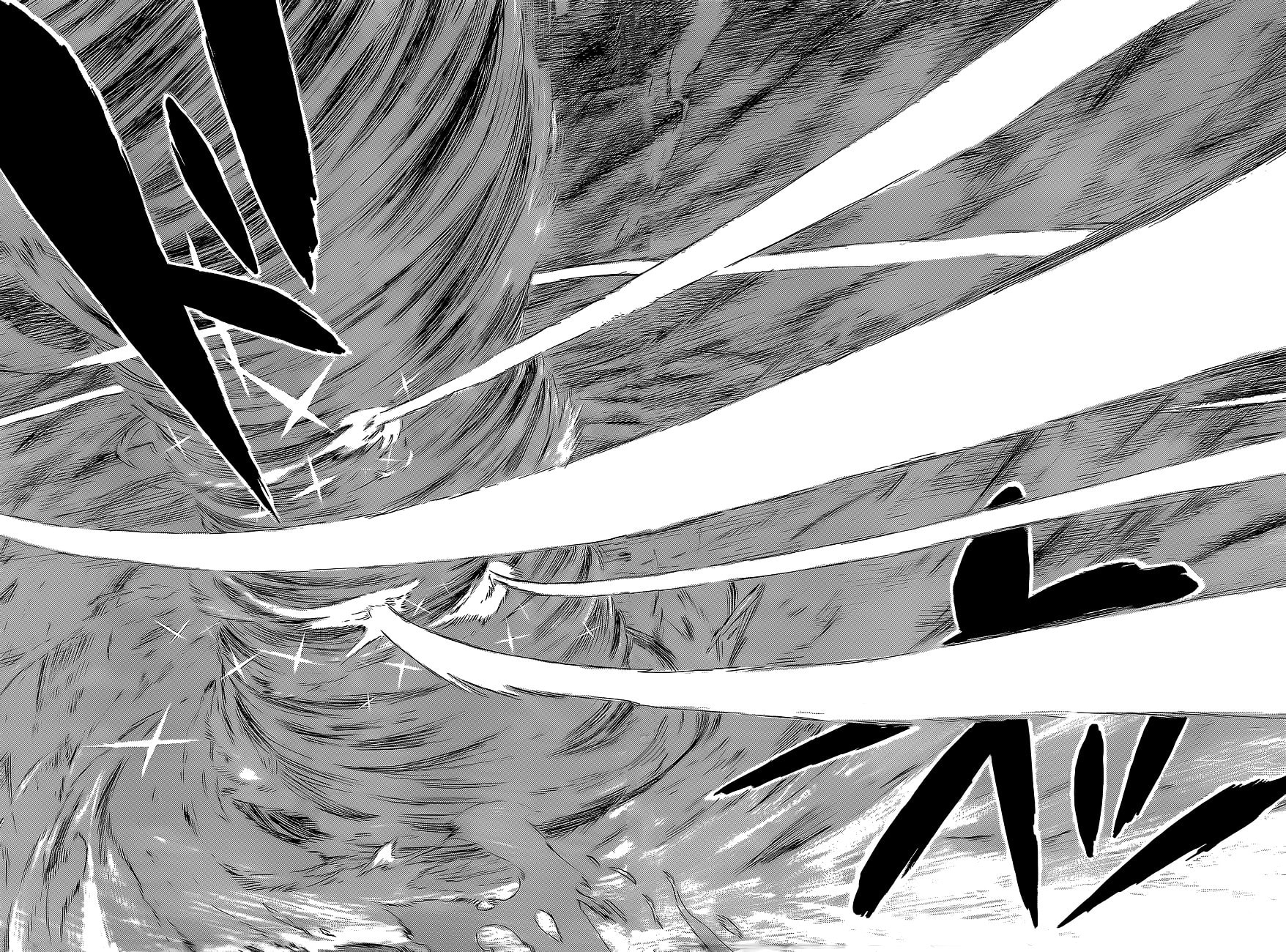 Read ST&RS chapter 21 image 16 on Lezhin