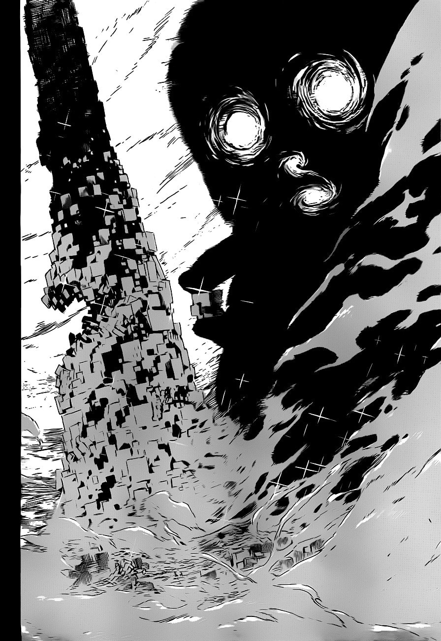 Read ST&RS chapter 21 image 19 on Lezhin