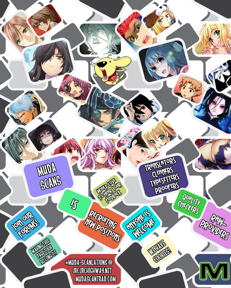 Read ST&RS chapter 21 image 2 on Lezhin