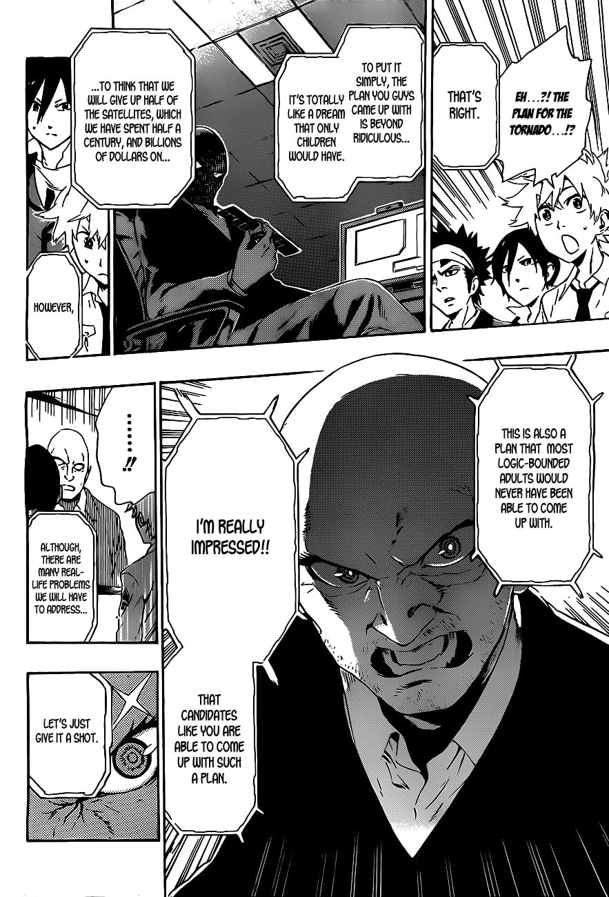 Read ST&RS chapter 21 image 4 on Lezhin