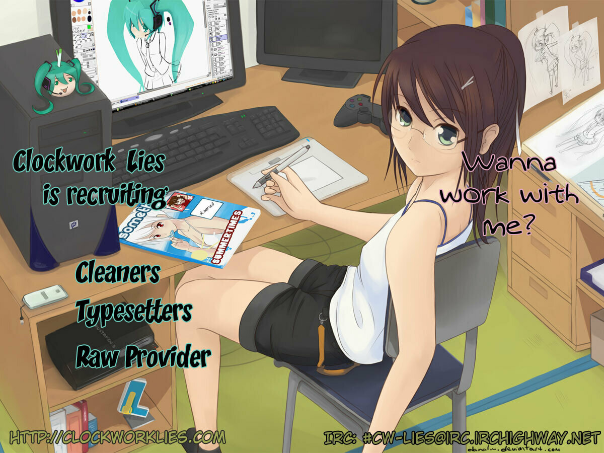 Read ST&RS chapter 23 image 1 on Lezhin