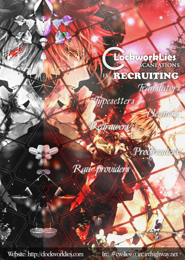 Read ST&RS chapter 3 image 22 on Lezhin