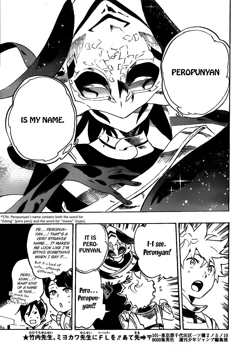 Read ST&RS chapter 31 image 4 on Lezhin