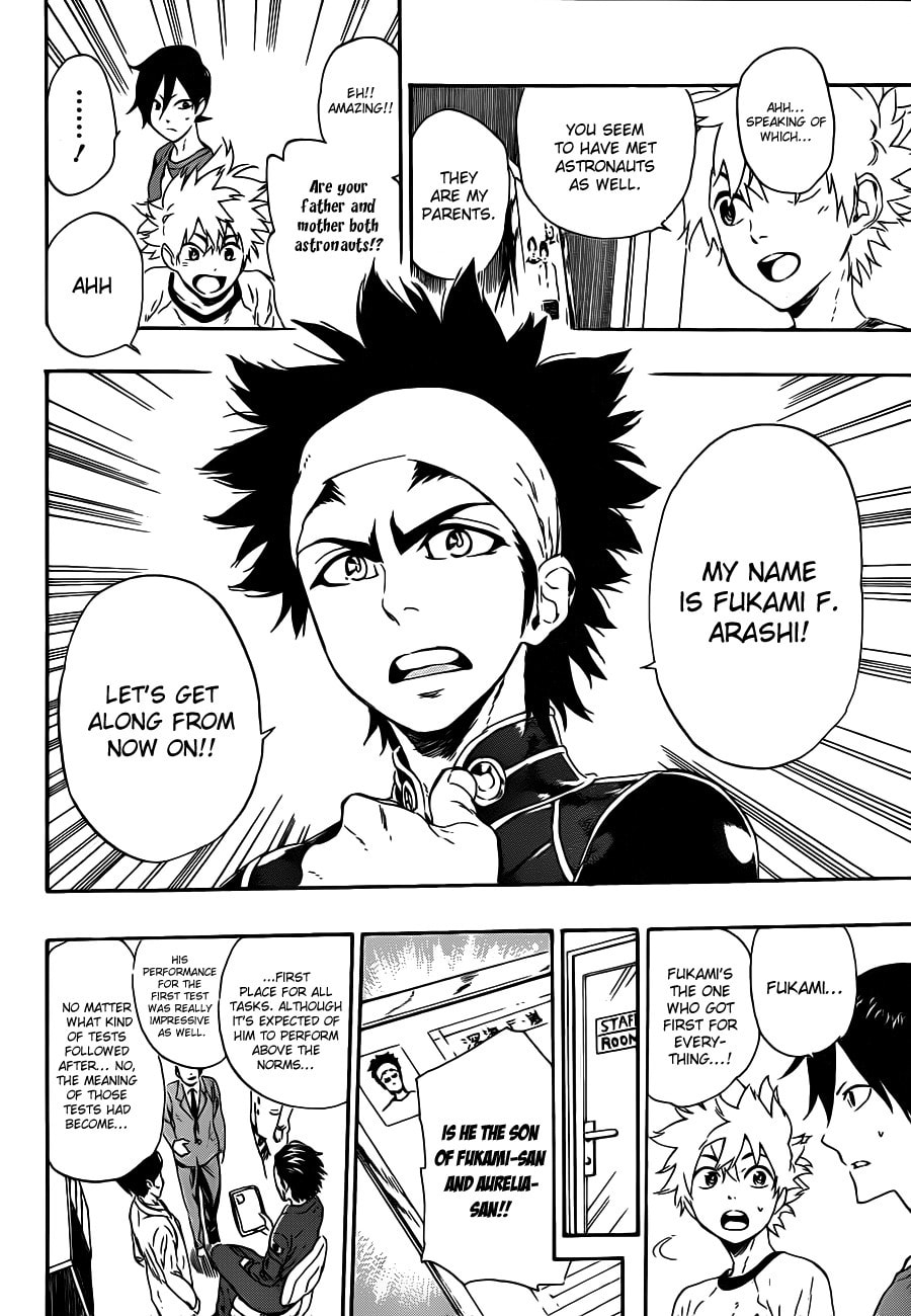 Read ST&RS chapter 4 image 13 on Lezhin