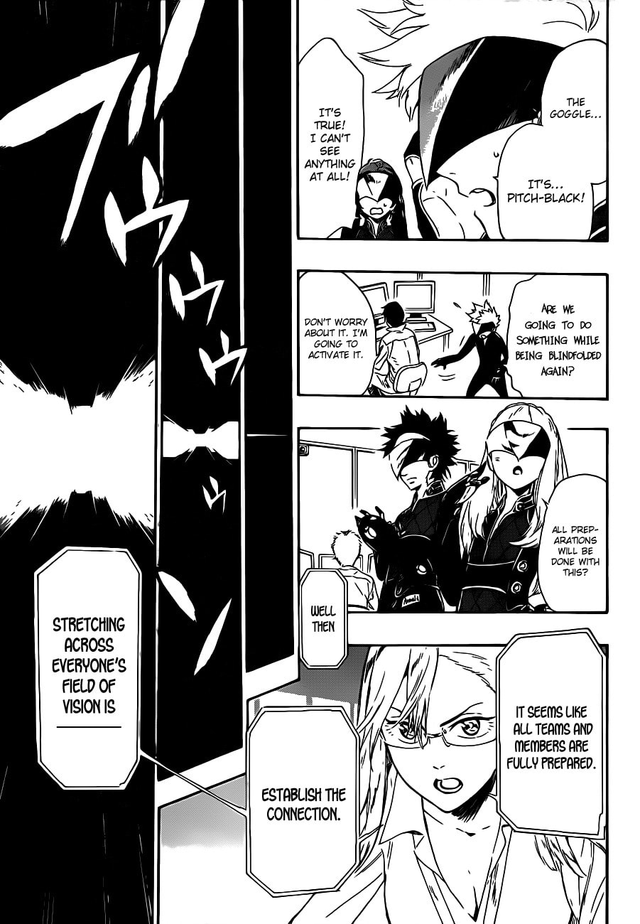 Read ST&RS chapter 4 image 16 on Lezhin