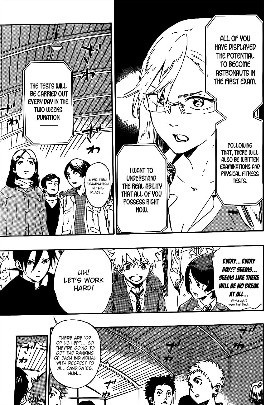 Read ST&RS chapter 4 image 2 on Lezhin
