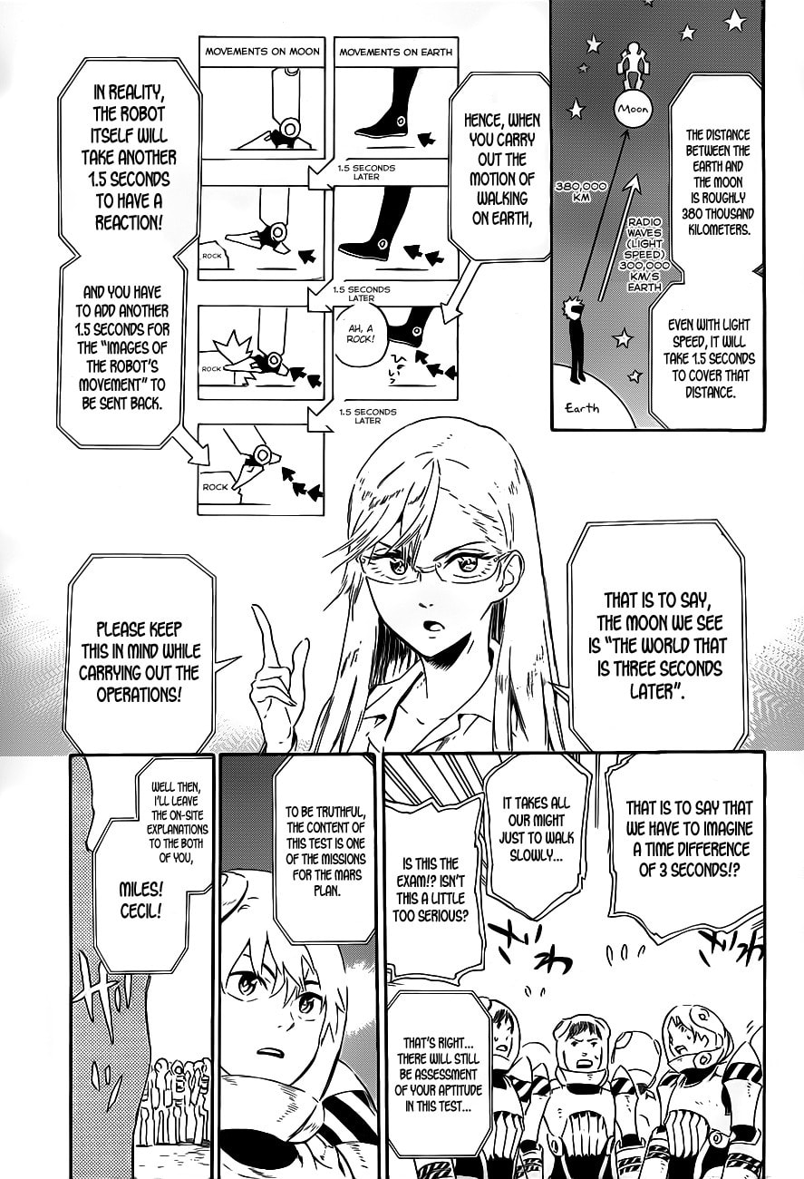 Read ST&RS chapter 5 image 4 on Lezhin