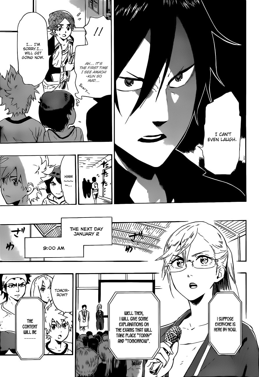 Read ST&RS chapter 8 image 10 on Lezhin
