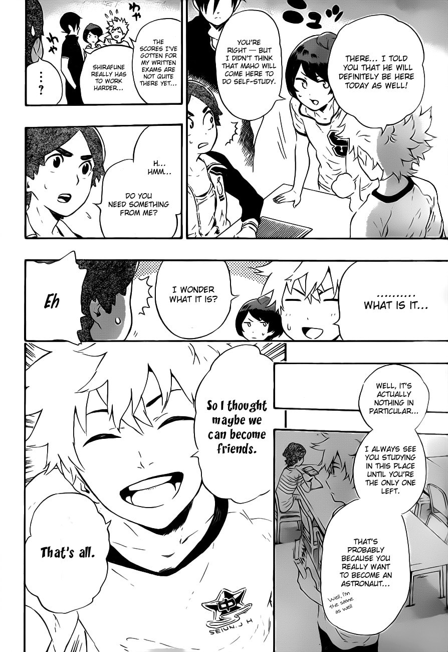 Read ST&RS chapter 8 image 5 on Lezhin