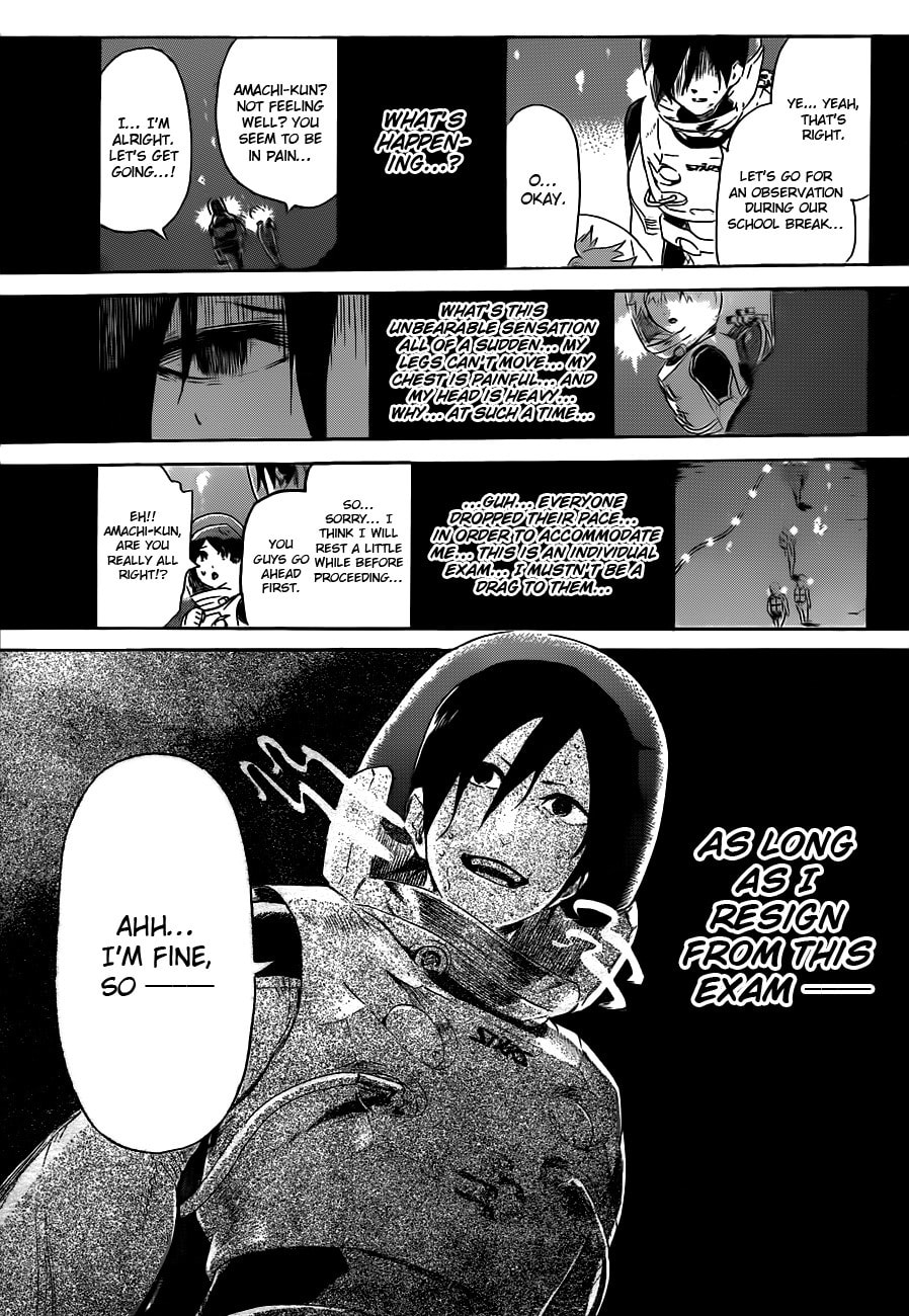 Read ST&RS chapter 9 image 10 on Lezhin