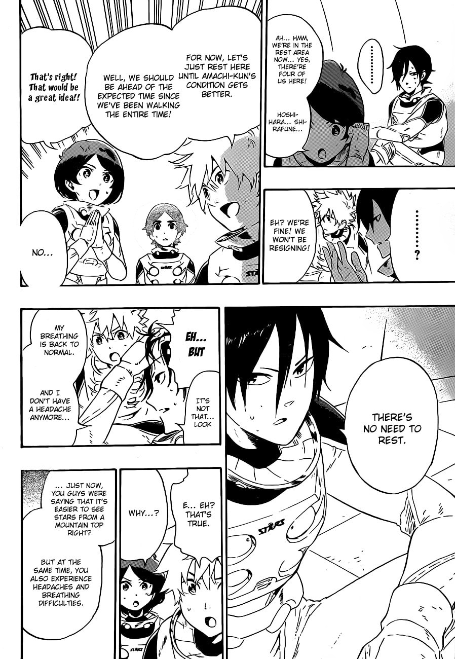 Read ST&RS chapter 9 image 13 on Lezhin