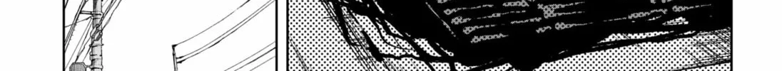 Read Stage S chapter 1 image 1 on Lezhin
