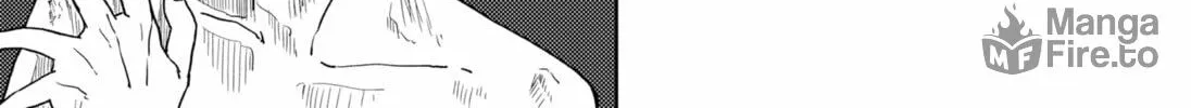 Read Stage S chapter 1 image 101 on Lezhin