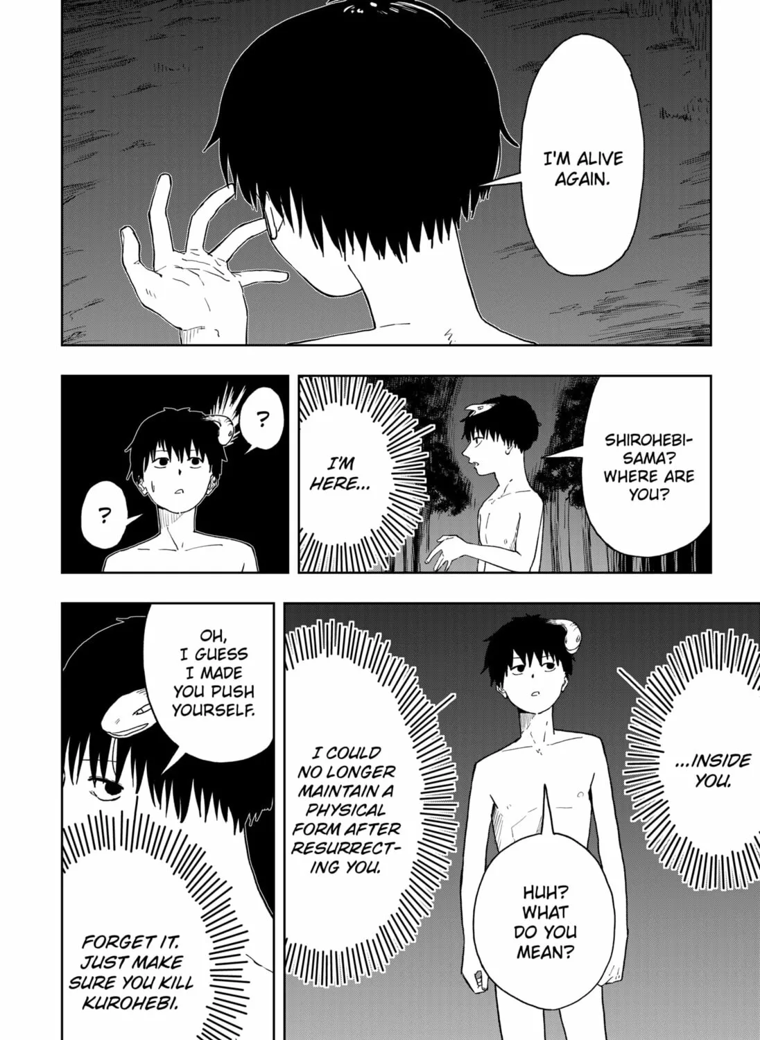 Read Stage S chapter 1 image 102 on Lezhin