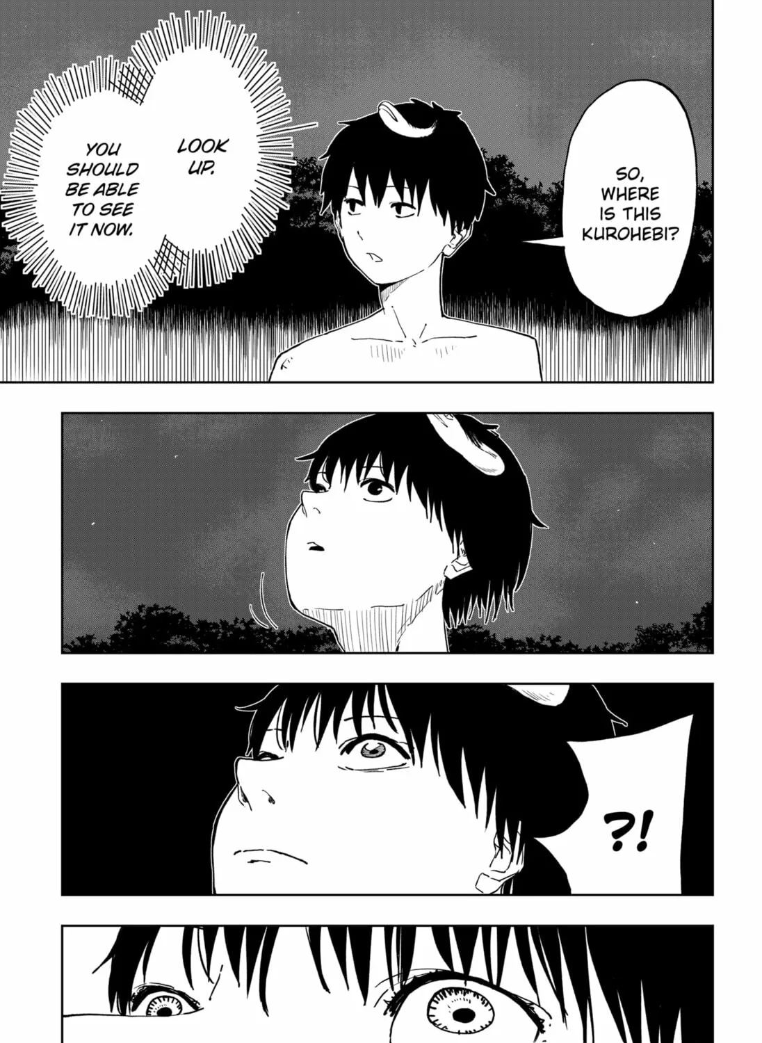 Read Stage S chapter 1 image 104 on Lezhin