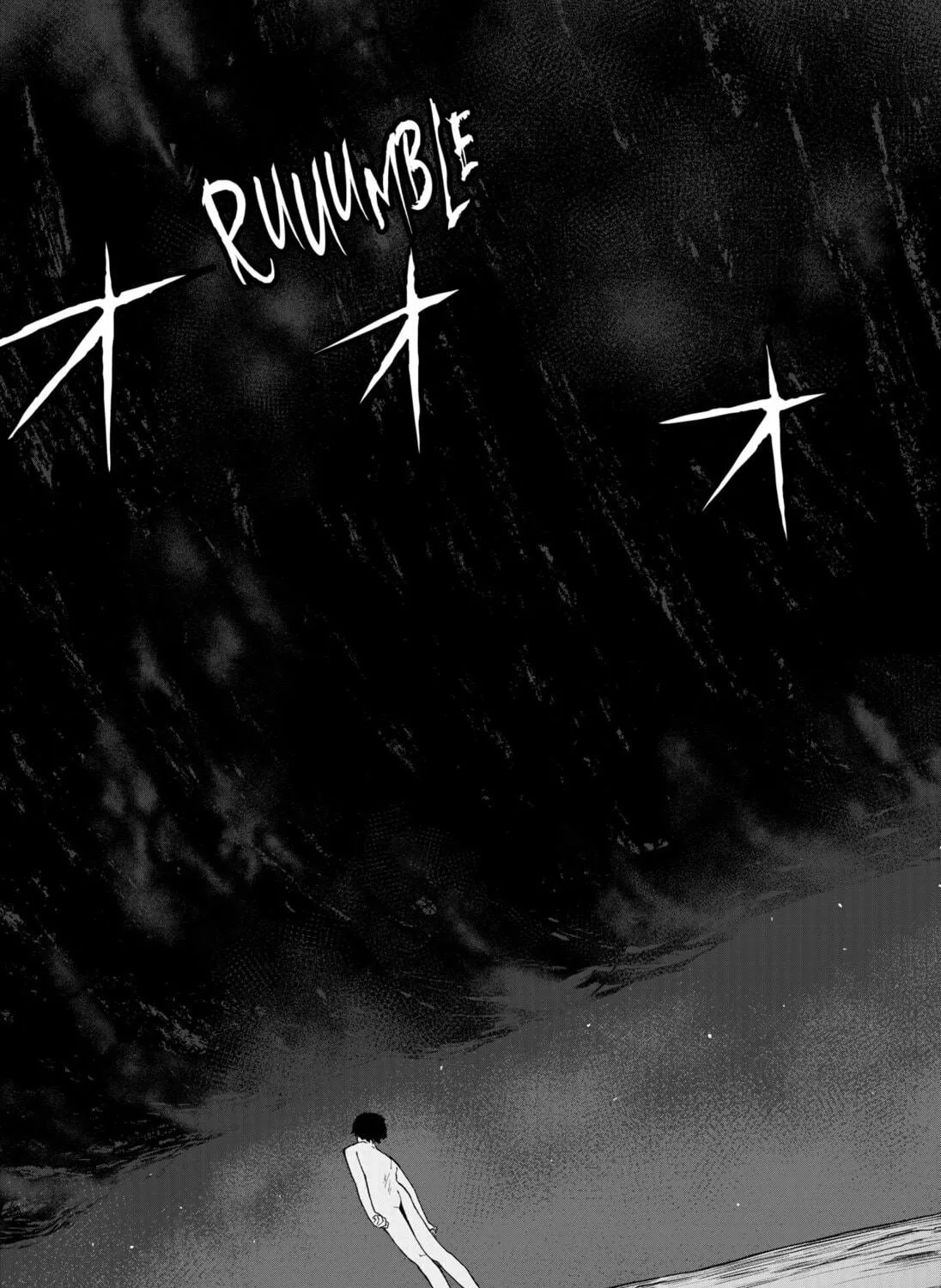 Read Stage S chapter 1 image 106 on Lezhin