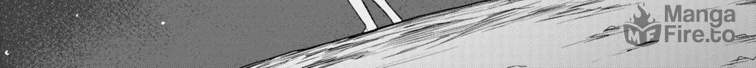 Read Stage S chapter 1 image 107 on Lezhin