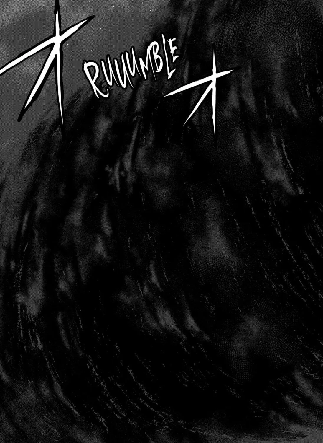 Read Stage S chapter 1 image 108 on Lezhin