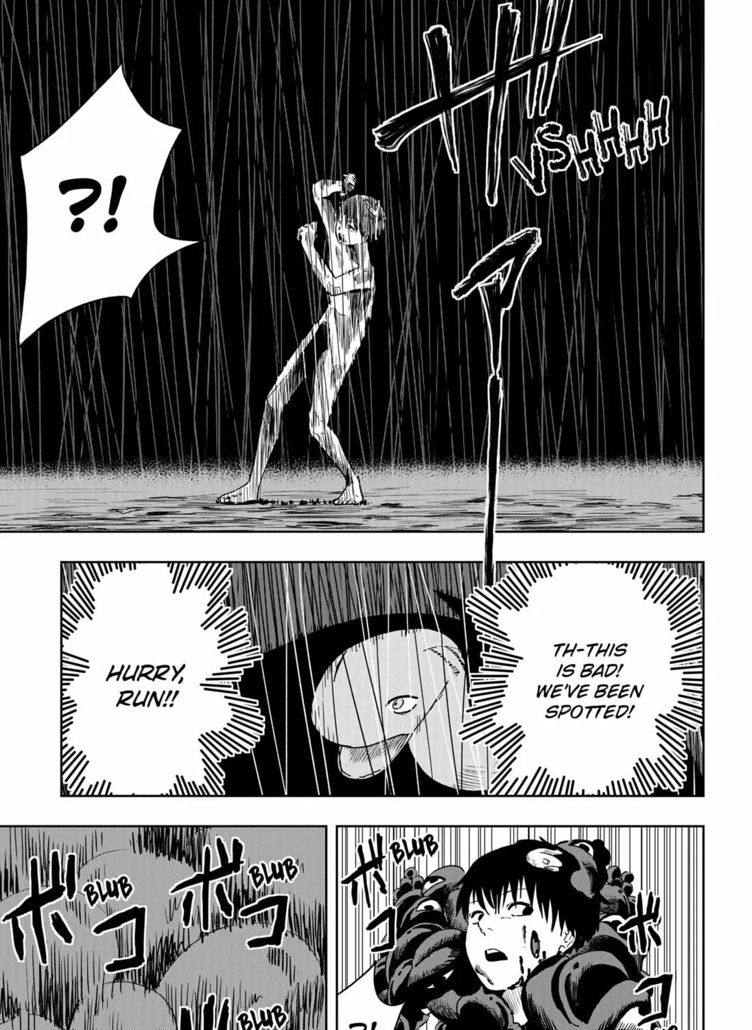 Read Stage S chapter 1 image 112 on Lezhin