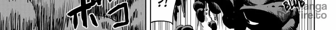 Read Stage S chapter 1 image 113 on Lezhin